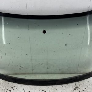 Pare brise AUDI A4 2 PHASE 1 Diesel