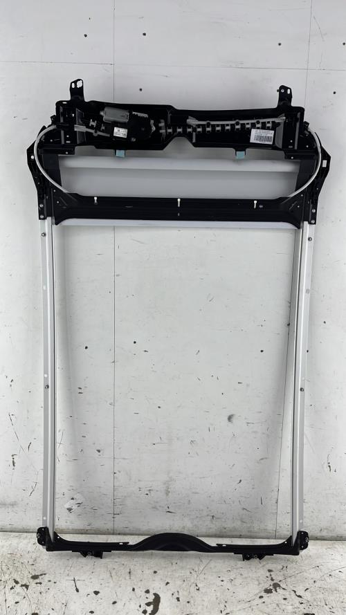 Toit panoramique PEUGEOT 308 2 PHASE 2 Essence