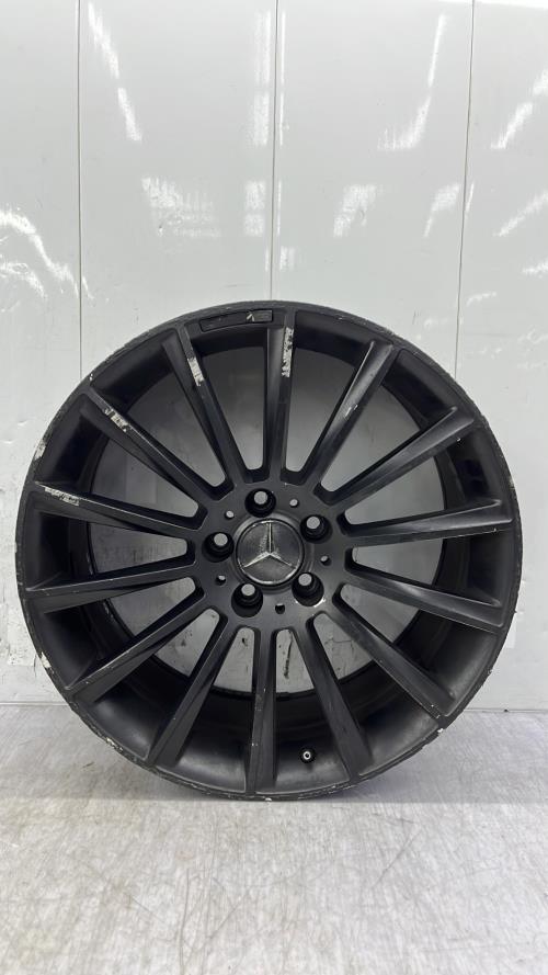 Jante MERCEDES CLASSE C 205 PHASE 1 Diesel