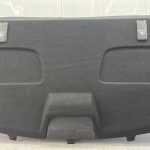Plage arriere RENAULT TALISMAN Essence/Hybride