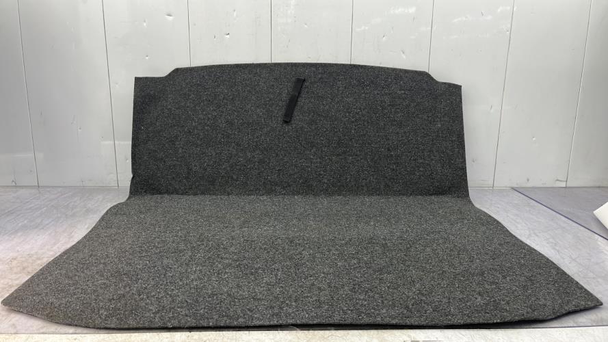 Revetement SKODA OCTAVIA 3 PHASE 1 Diesel