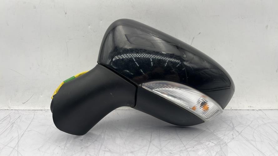 Retroviseur gauche RENAULT CAPTUR 1 PHASE 1 Diesel