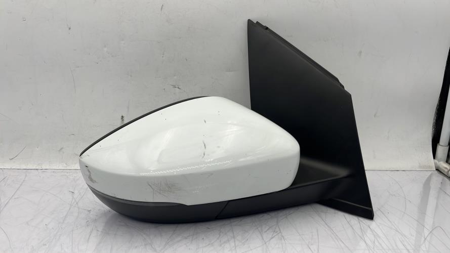 Retroviseur droit VOLKSWAGEN POLO 5 PHASE 2 Diesel