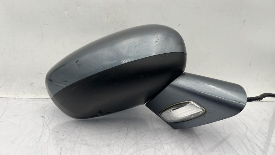Retroviseur droit CITROEN C5 2 Diesel