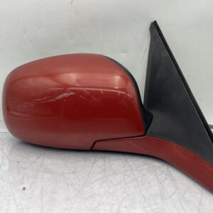 Retroviseur droit SUZUKI SWIFT 3 Essence