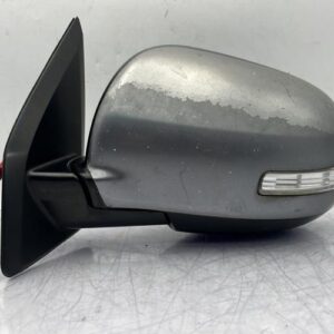 Retroviseur gauche PEUGEOT 4008 Diesel