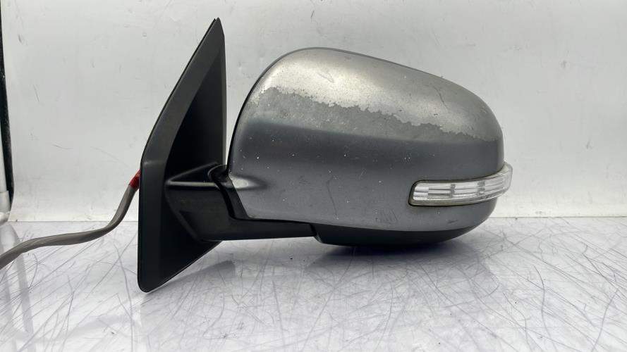 Retroviseur gauche PEUGEOT 4008 Diesel