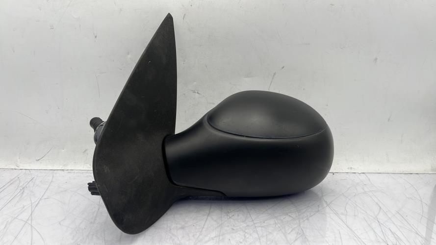 Retroviseur gauche PEUGEOT 206 PHASE 1 Essence