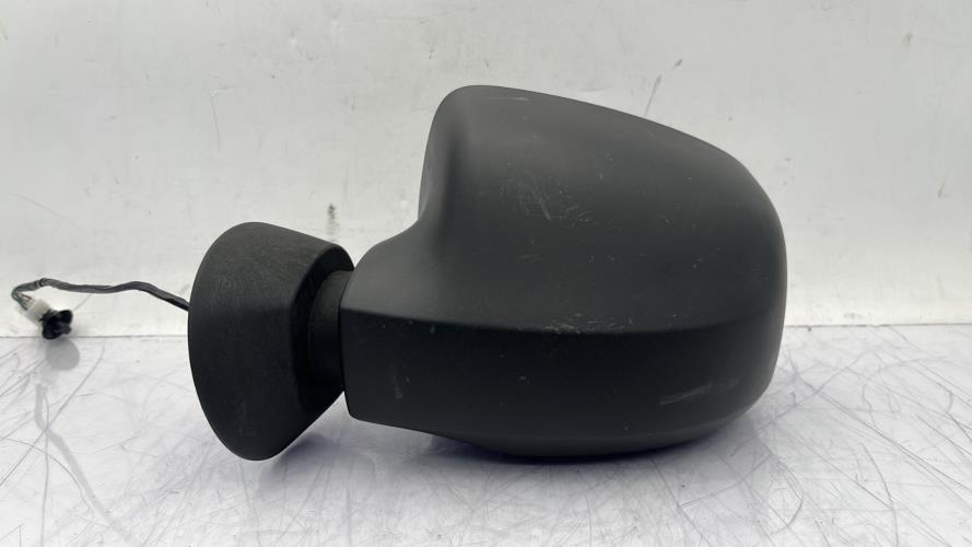 Retroviseur gauche DACIA DUSTER 1 PHASE 2 Diesel