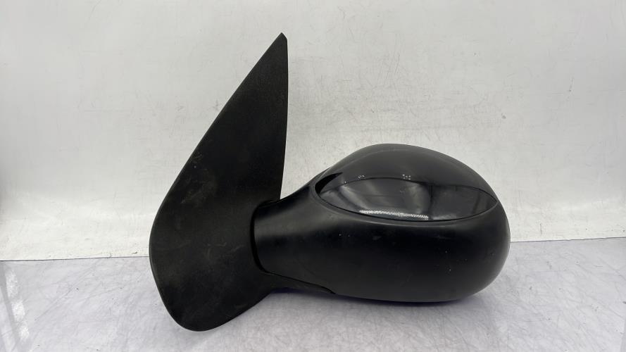 Retroviseur gauche PEUGEOT 206 PHASE 2 Essence