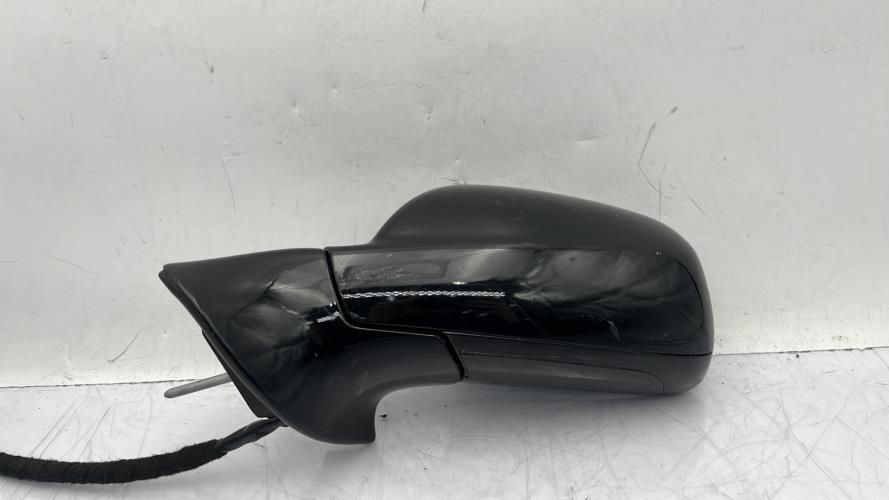 Retroviseur gauche PEUGEOT 407 COUPE Essence