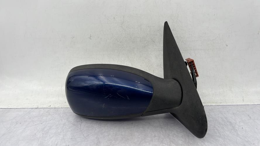 Retroviseur droit PEUGEOT 306 PHASE 2 Diesel