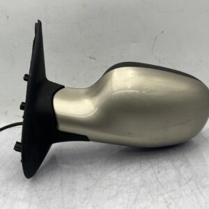 Retroviseur gauche NISSAN MICRA 3 PHASE 1 Essence