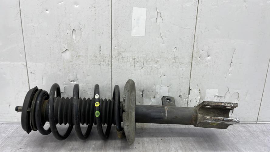 Amortisseur avant gauche CITROEN DS4 PHASE 1 Diesel