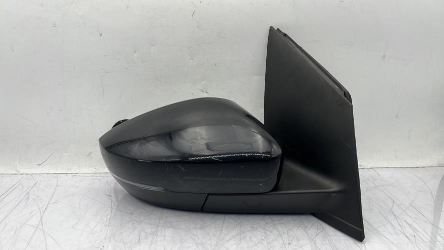 Retroviseur droit VOLKSWAGEN POLO 5 PHASE 1 Diesel
