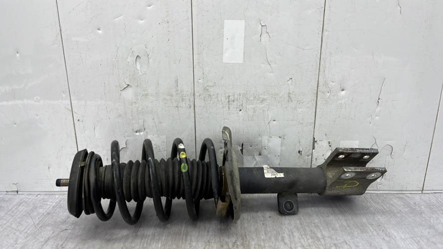 Amortisseur avant droit CITROEN DS4 PHASE 1 Diesel