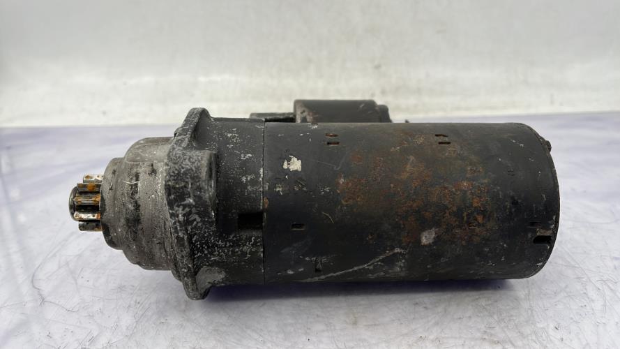 Demarreur VOLKSWAGEN TRANSPORTER 4 PHASE 1 Diesel