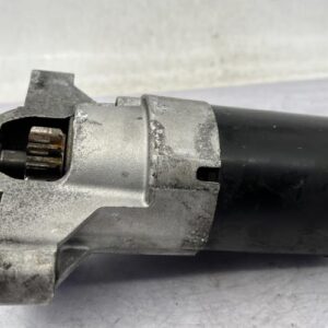 Demarreur CITROEN DS4 PHASE 1 Diesel