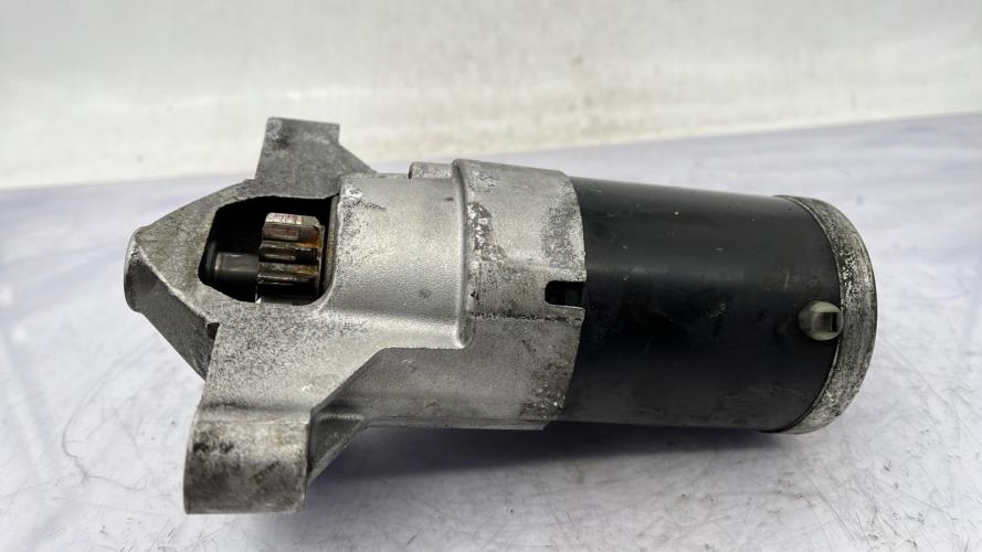 Demarreur CITROEN DS4 PHASE 1 Diesel