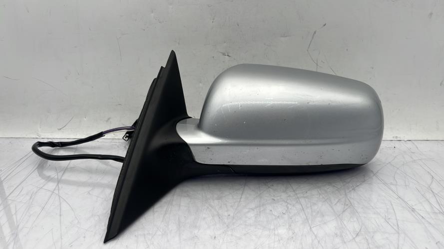 Retroviseur gauche VOLKSWAGEN PASSAT 4 PHASE 2 Diesel