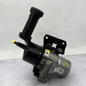 Pompe de direction CITROEN DS4 PHASE 1 Diesel