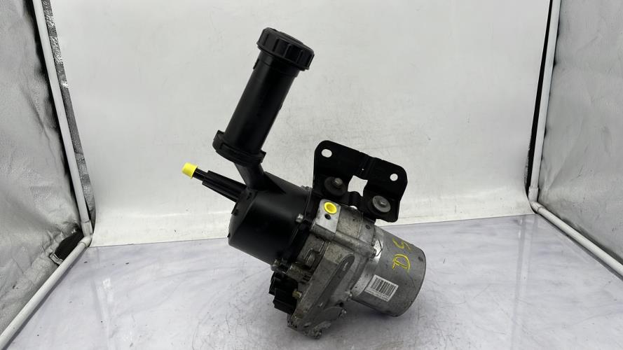 Pompe de direction CITROEN DS4 PHASE 1 Diesel