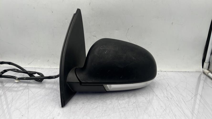 Retroviseur gauche VOLKSWAGEN GOLF 5 Diesel