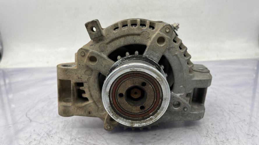 Alternateur TOYOTA VERSO PHASE 1 Diesel