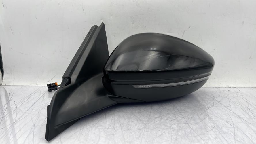 Retroviseur gauche PEUGEOT 208 2 PHASE 1 Diesel