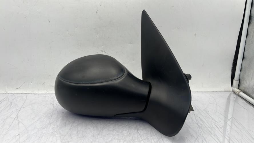 Retroviseur droit PEUGEOT 206 PHASE 1 Essence