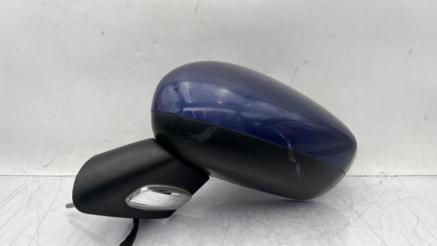 Retroviseur gauche CITROEN C3 2 PHASE 2 Diesel