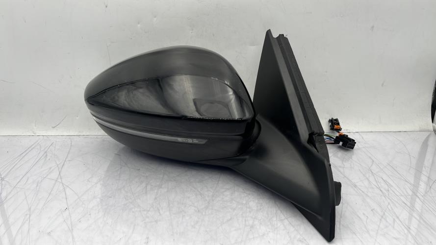 Retroviseur droit PEUGEOT 208 2 PHASE 1 Diesel