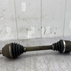 Cardan gauche (transmission) CITROEN DS4 PHASE 1 Diesel