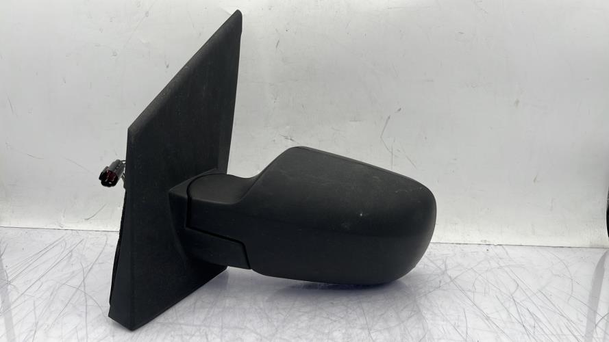 Retroviseur gauche FORD FIESTA 5 PHASE 1 Diesel