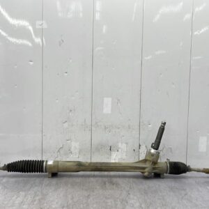 Cremaillere mecanique TOYOTA VERSO PHASE 1 Diesel