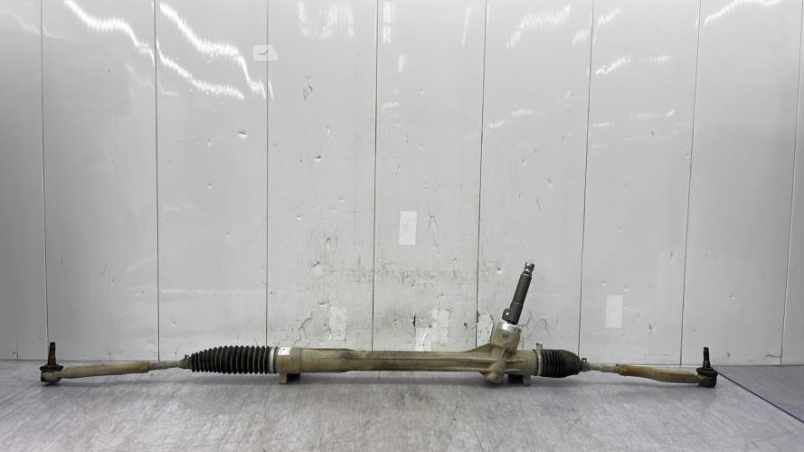 Cremaillere mecanique TOYOTA VERSO PHASE 1 Diesel