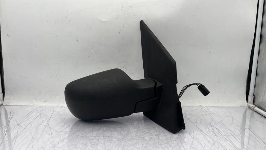 Retroviseur droit FORD FIESTA 5 PHASE 1 Diesel