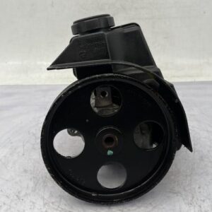 Pompe de direction PEUGEOT 206 PHASE 1 Essence