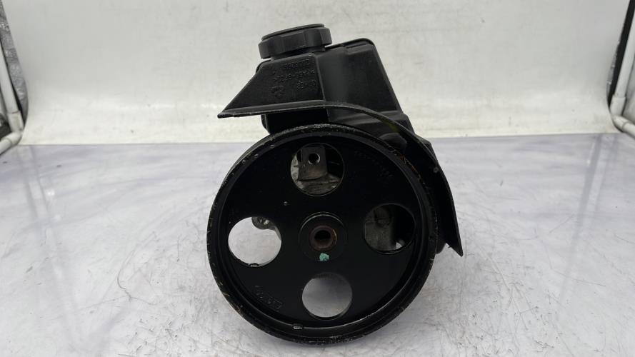 Pompe de direction PEUGEOT 206 PHASE 1 Essence