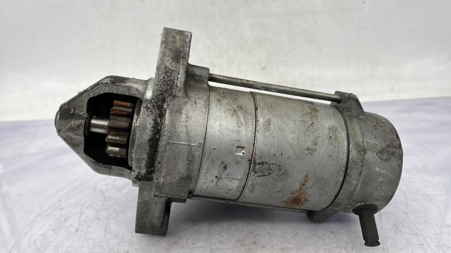Demarreur TOYOTA VERSO PHASE 1 Diesel