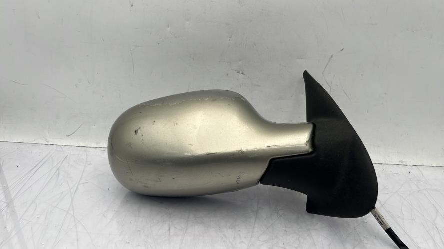 Retroviseur droit NISSAN MICRA 3 PHASE 1 Essence