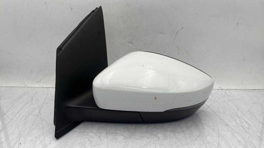 Retroviseur gauche VOLKSWAGEN POLO 5 PHASE 2 Diesel