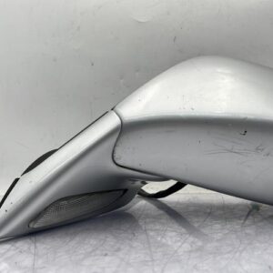 Retroviseur gauche PEUGEOT 807 Diesel