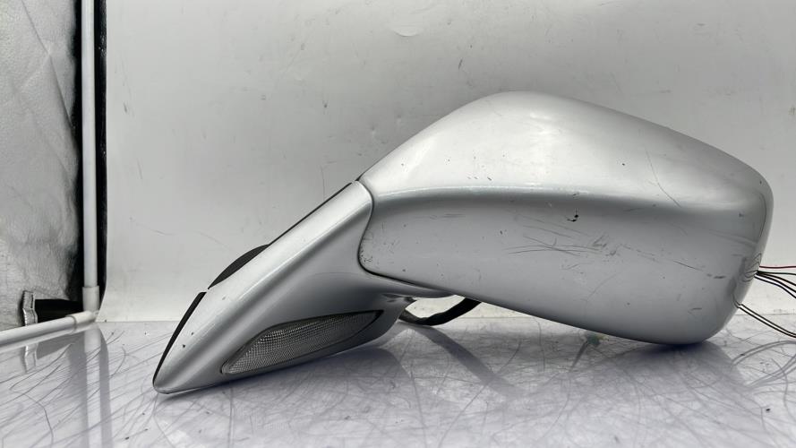 Retroviseur gauche PEUGEOT 807 Diesel