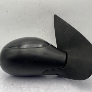 Retroviseur droit PEUGEOT 206 PHASE 2 Essence