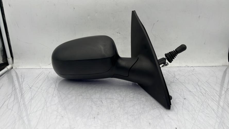 Retroviseur droit OPEL CORSA C PHASE 1 Diesel