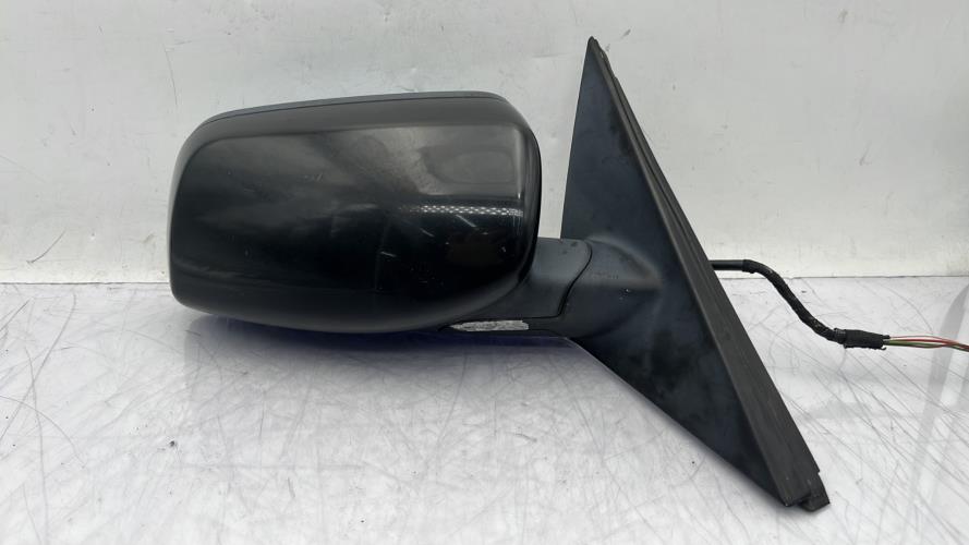 Retroviseur droit BMW SERIE 5 E60 PHASE 2 Diesel