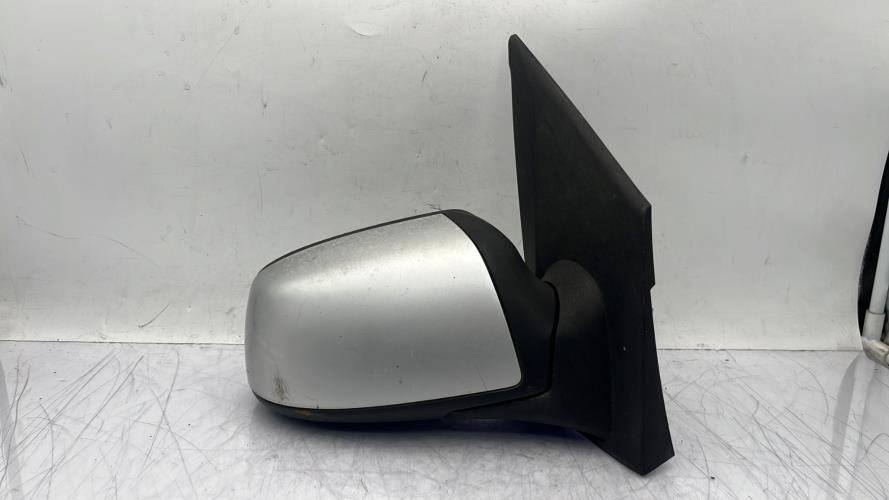 Retroviseur droit FORD FIESTA 5 PHASE 2 Diesel