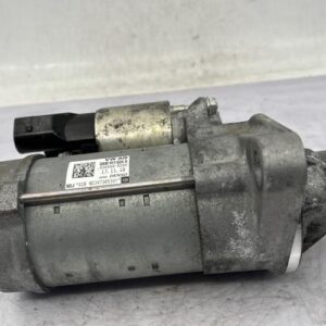 Demarreur SEAT IBIZA 5 PHASE 1 Essence
