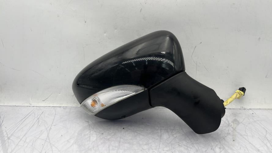 Retroviseur droit RENAULT CAPTUR 1 PHASE 1 Diesel